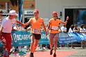 Maratona 2017 - Arrivi - Roberto Palese - 070